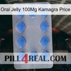 Oral Jelly 100Mg Kamagra Price 21